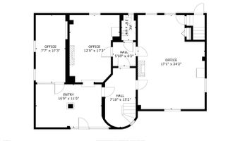 285 Congress St, Bridgeport, CT 06604
