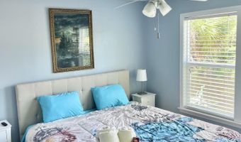 4024 Blue Jay St, Bay St. Louis, MS 39520