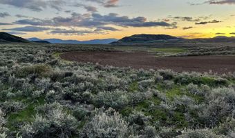 000 10 Mile Pass Rd, Bancroft, ID 83217