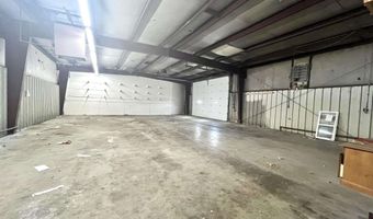 1713 E 7th St, Atlantic, IA 50022