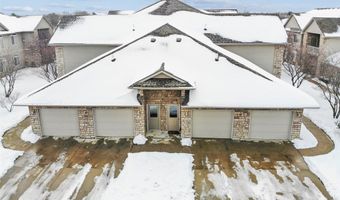 524 Carrie Ln, Altoona, IA 50009