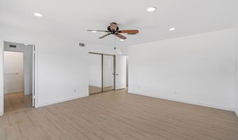 34655 Katherinel Ave, Acton, CA 93510