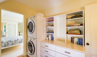 124 Union St, Belfast, ME 04915