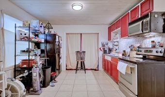 131 WIGGINS Ave, Avon Park, FL 33825