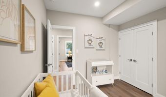 5709 5TH St S, Arlington, VA 22204