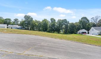 Lot # 21 River Stone Rd, Blaine, TN 37709