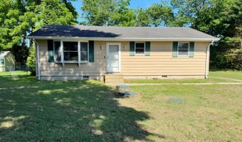 32123 HIDDEN ACRE Dr, Frankford, DE 19945