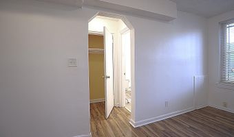 4329 HALLEY Ter SE #1, Washington, DC 20032