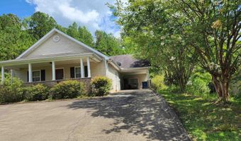 204 IRONWOOD Cir, Alabaster, AL 35007