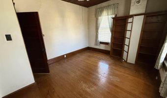 109 Old Route 28 Rd, Arbovale, WV 24915