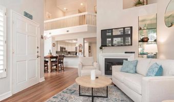 72 Nightingale Dr, Aliso Viejo, CA 92656