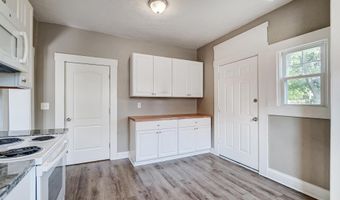 880 Thomas Ave, Columbus, OH 43223