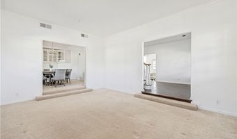 4131 Pelona Canyon Rd, Acton, CA 93510