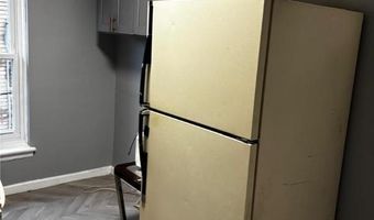 412 Oak St 1, Allentown, PA 18102