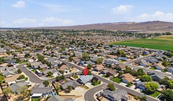 1001 Lehman Ct, Fernley, NV 89408