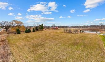3824 Britton Rd, Antrim, MI 48414
