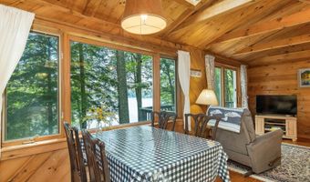 145 Sunset Shore Dr, Alton, NH 03810