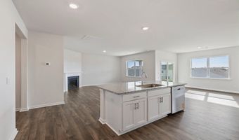 2199 Springview Ct, Boiling Springs, SC 29316