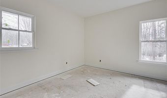 920 Ponderosa Heights Pl, Asheboro, NC 27205