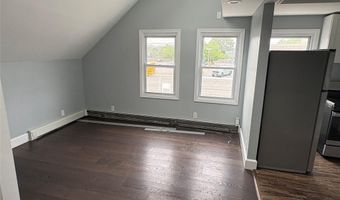 100 Merrick Rd, Amityville, NY 11701