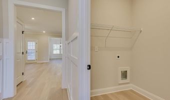 1005 Speckled Teal Path, Aiken, SC 29803