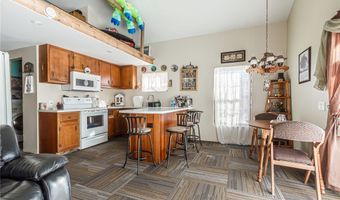 9545 Redman Rd, Alden, NY 14735