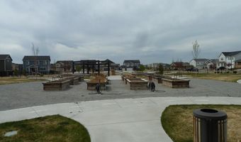 44 N Trussville St, Aurora, CO 80018