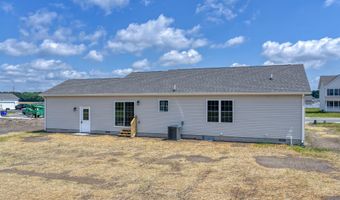 1011 REDWOOD Ct 11, Harrington, DE 19952