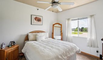 1815 SW White Birch Cir 3, Ankeny, IA 50023