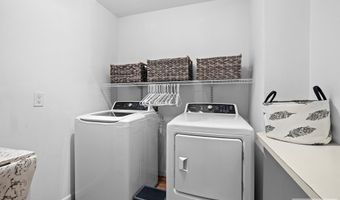 4360 Wanda St #2,500, Ammon, ID 83406