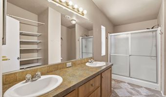 853 N State Route 89 Lot 150, Chino Valley, AZ 86323