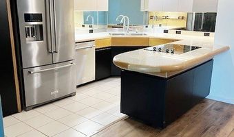 66 Queen St 2002, Honolulu, HI 96813