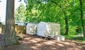 1125 NE LINNWOOD Dr, Albany, OR 97322