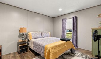 5438 HIghway 11W S, Bean Station, TN 37708