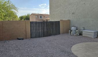 130 N SOUTHFORK Dr, Casa Grande, AZ 85122