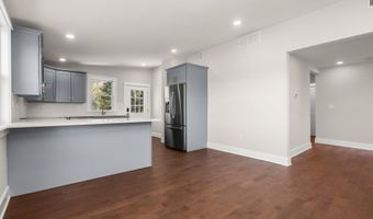 1403 PROSPECT MILL Rd, Bel Air, MD 21015
