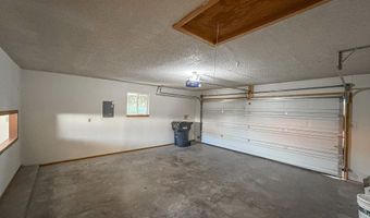 1408 Rockwood, Alamogordo, NM 88310