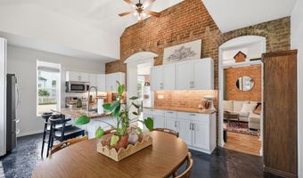 501 E Main St, Arcadia, IN 46030