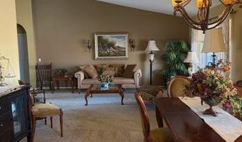 10502 E ELMHURST Dr, Sun Lakes, AZ 85248
