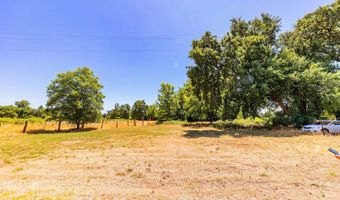 15 79 Stingy Ln, Anderson, CA 96007