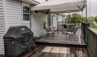 458 Bonnyvale Rd, Brattleboro, VT 05301