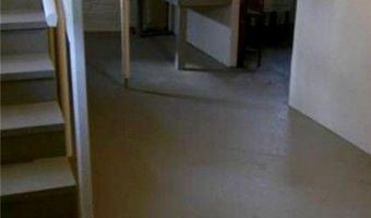 1660 Glenmount Ave, Akron, OH 44301