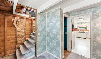 227 S Main St, Coventry, RI 02816
