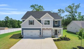 4207 Winding Ridge Ln, Boiling Springs, SC 29316