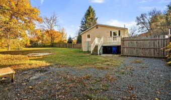 13322 11TH St, Bowie, MD 20715