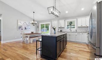 342 John Purdom, Almo, KY 42020