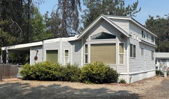 514 F40 Sawyer St, Cascade, ID 83611