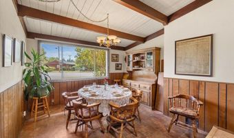 267 Beverly Ct, Arcata, CA 95521