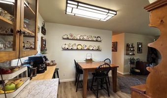 537 ART St, Brookings, OR 97415
