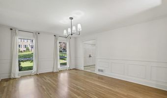 3047 Terramar Dr, Atlanta, GA 30341